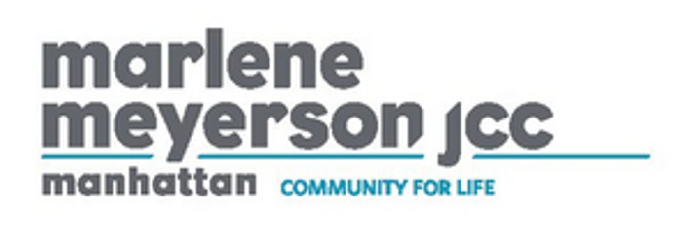 Line Up Announced for Free All Night 20th Annual Tikkun Leil Shavuot at the Marlene Meyerson JCC Manhattan  Image