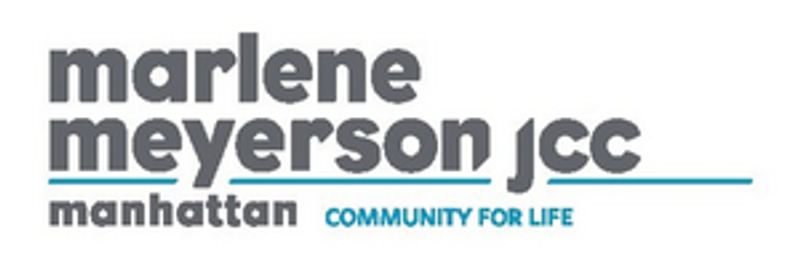 Line Up Announced for Free All Night 20th Annual Tikkun Leil Shavuot at the Marlene Meyerson JCC Manhattan Image