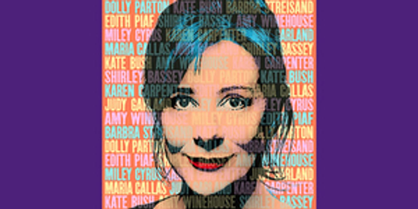 DIVAS Comes to QPAC in July  Image