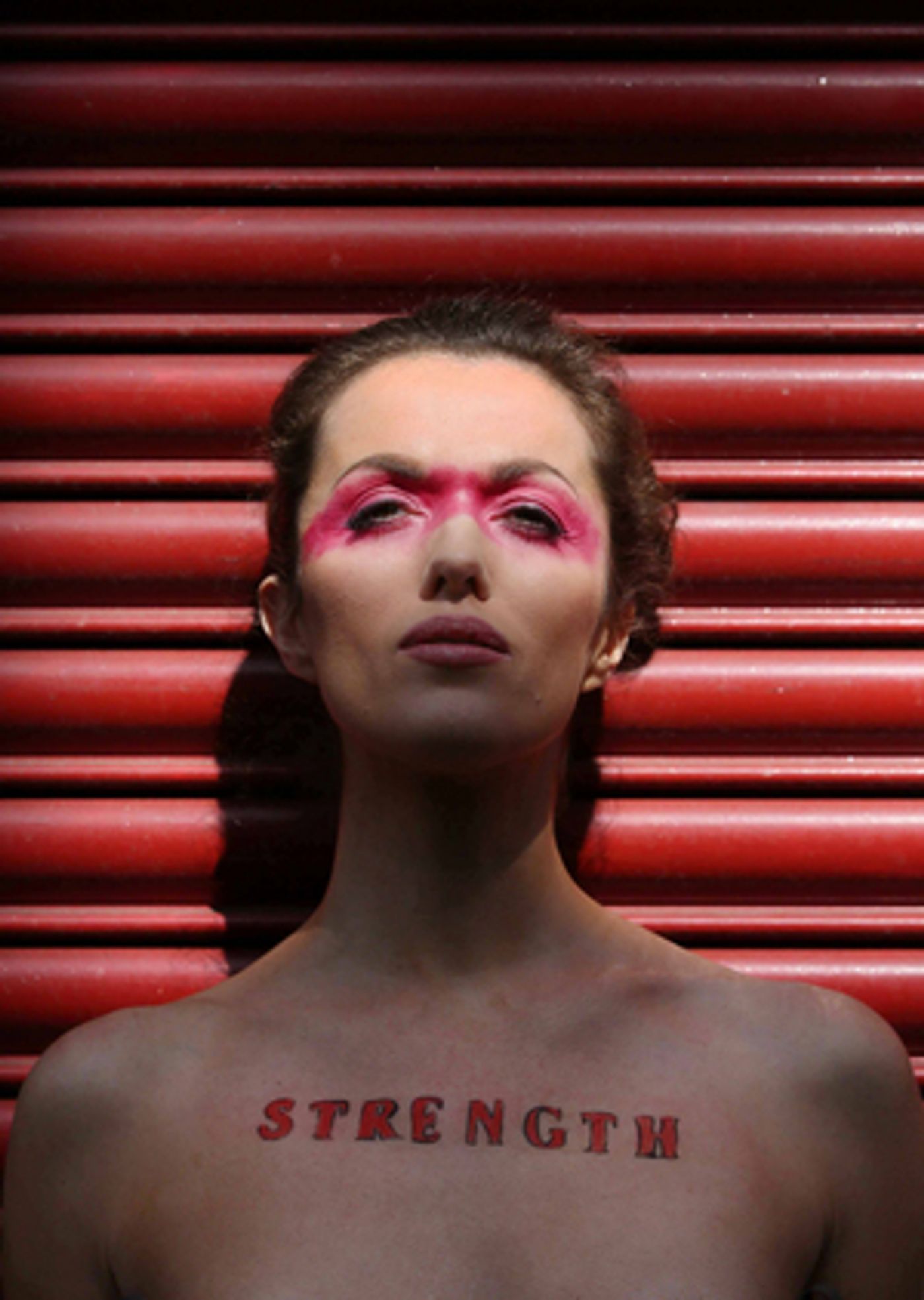 Public Booking For 72nd Wexford Festival Opera opens on 10th May 2023  Image