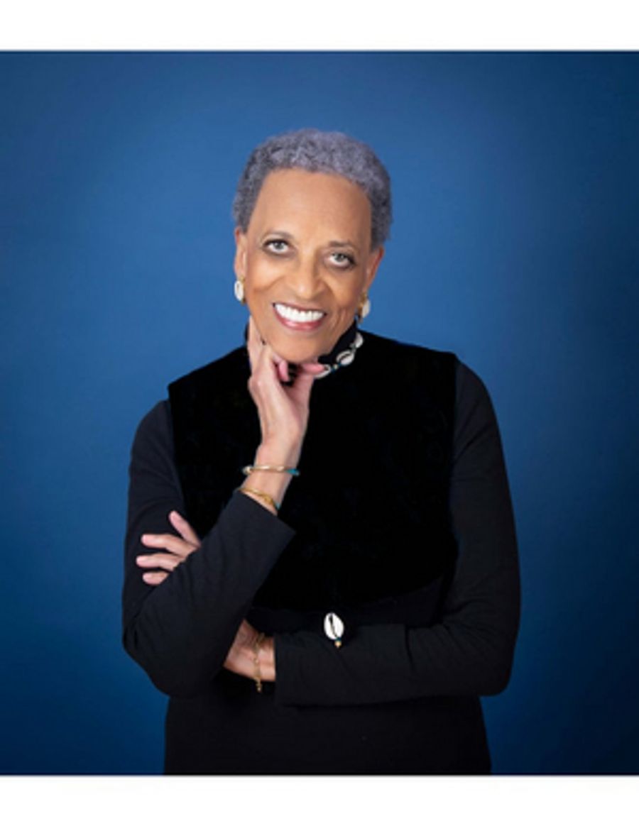 Cummer Museum Of Art & Gardens Awarded $650K From Ford Foundation, Mellon Foundation, Alice L. Walton Foundation, and Pilot House Philanthropy Partnership Initiative Image