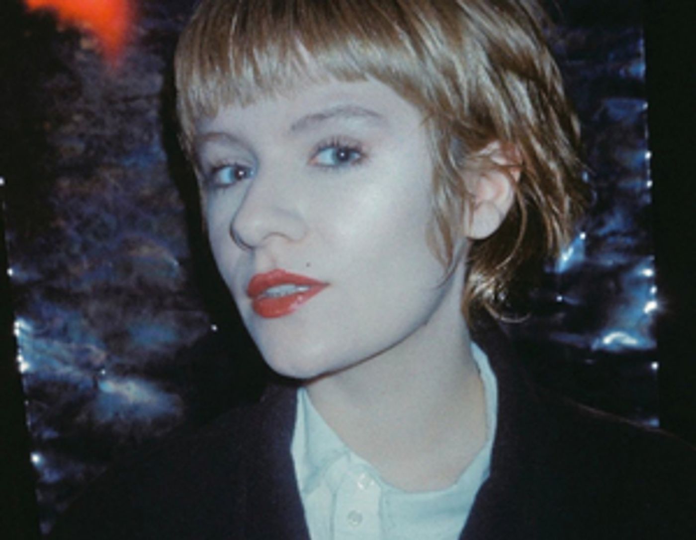 Dilhan Şeşen Launches New Album 'Kumdan İnşa Putları' at Zorlu PSM  Image