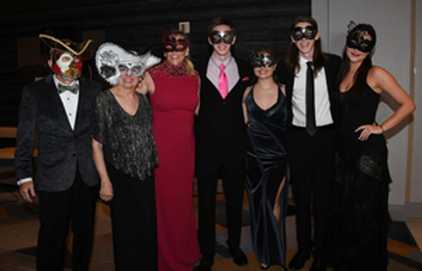  The Plano Symphony Orchestra Hosts Gala Celebration Next MOnth  Image