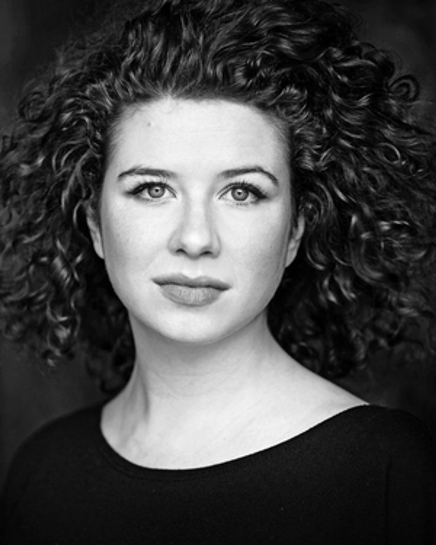 TravFest 2023 to Feature World Premiere of New Comedy by Isobel McArthur  Image