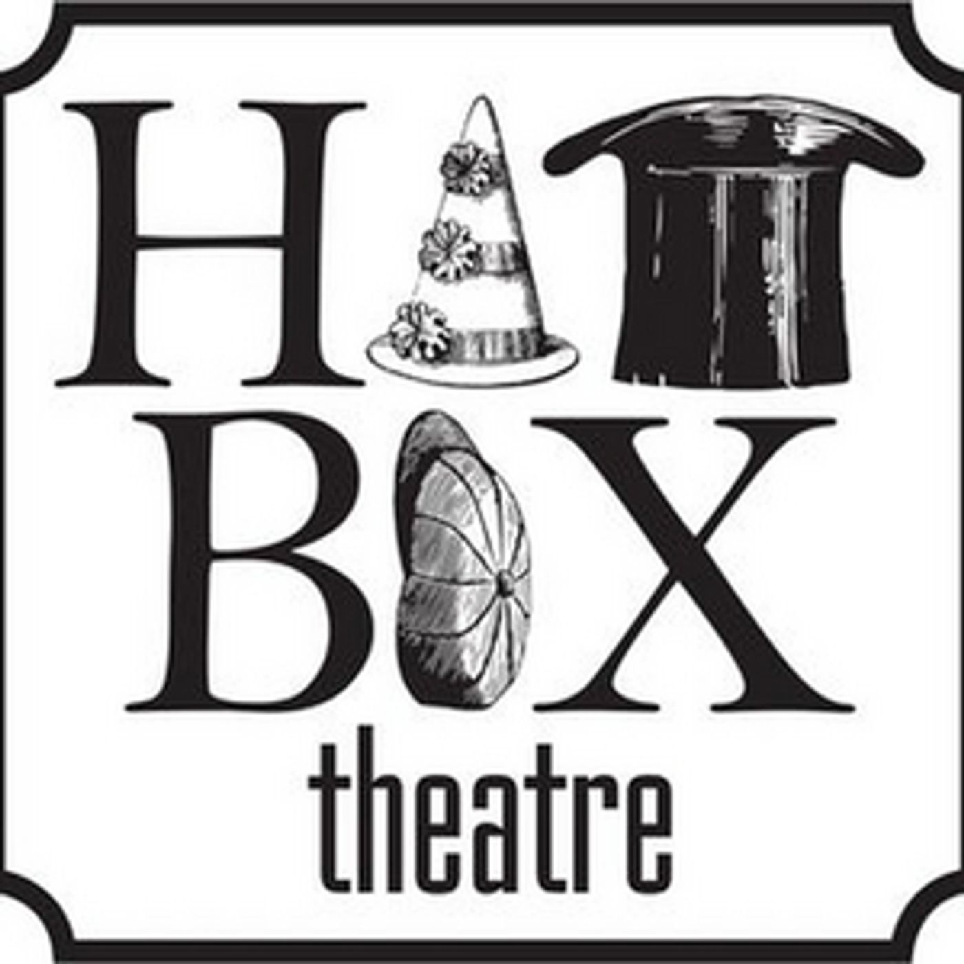 THE 7-DAY PLAYS is Coming to the Hatbox Theatre This Month  Image