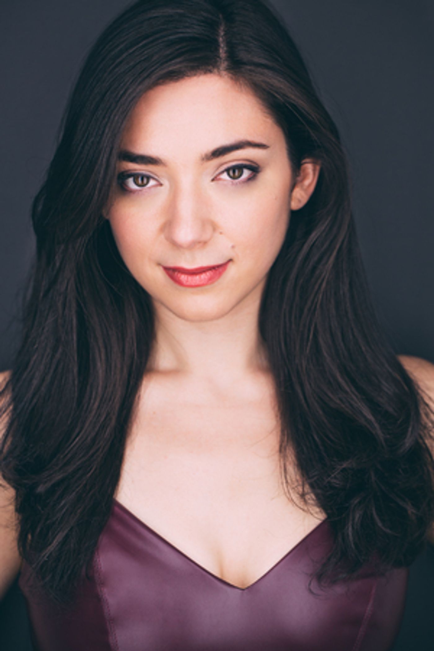 Julie Benko, Isaac Mizrahi And More Join Bay Street Theater MUSIC MONDAYS Season Line Up  Image