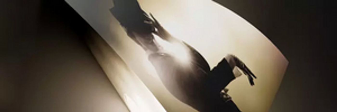 REVIEW: THE GOLDEN AGE OF BROADWAY is Sydney Philharmonia Choirs' Contribution To The Sydney Opera House's Inside/Out At The House Season  Image