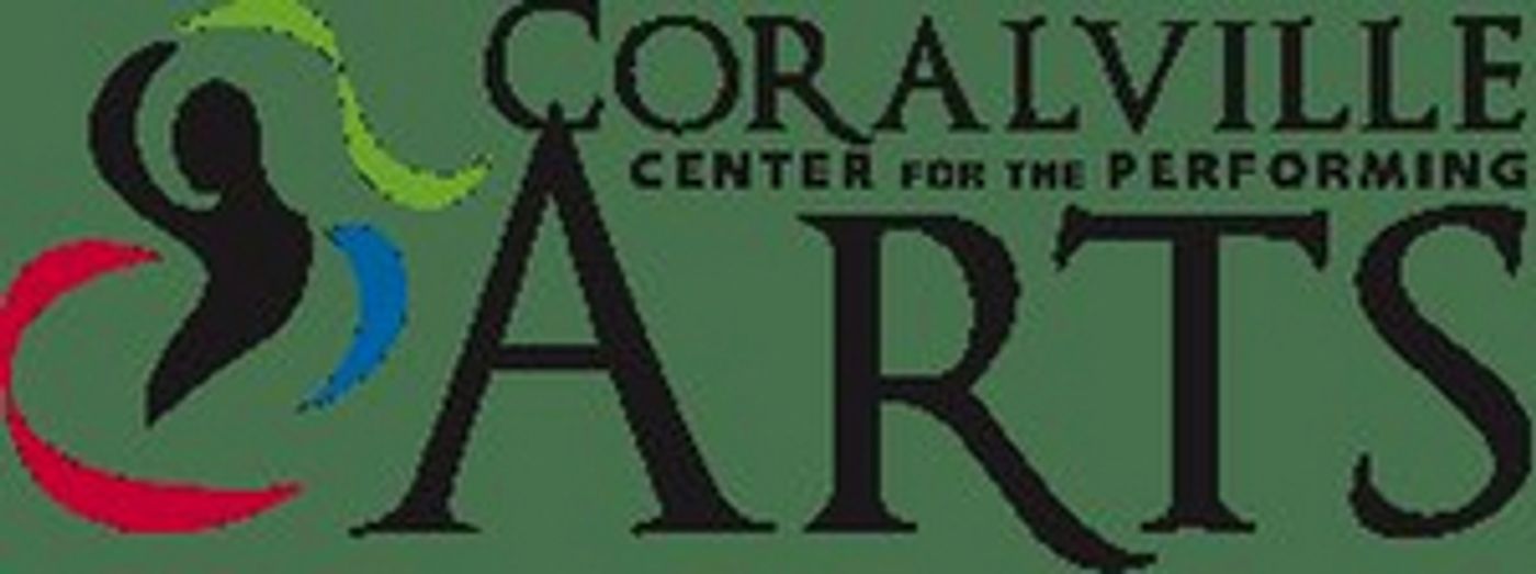 Mary Poppins Comes to Coralville Center for the Performing Arts in December  Image