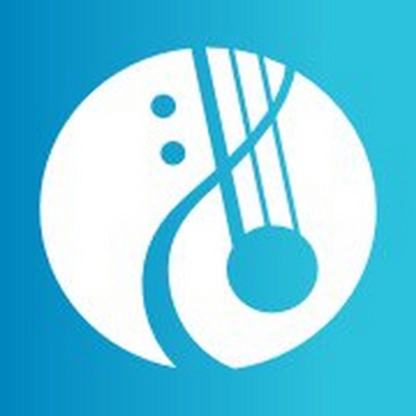 The Harmony Program to Present 15th Anniversary Gala at Sony Hall This Month  Image