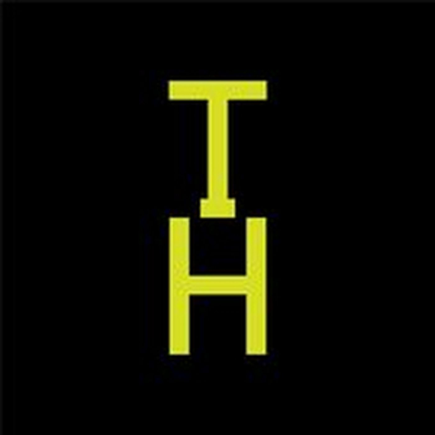 The Huntington Names Lyndsay Allyn Cox as New Producing Director  Image