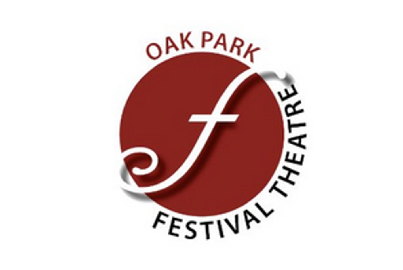 Oak Park Festival Theatre Casts A MIDSUMMER NIGHT'S DREAM  Image