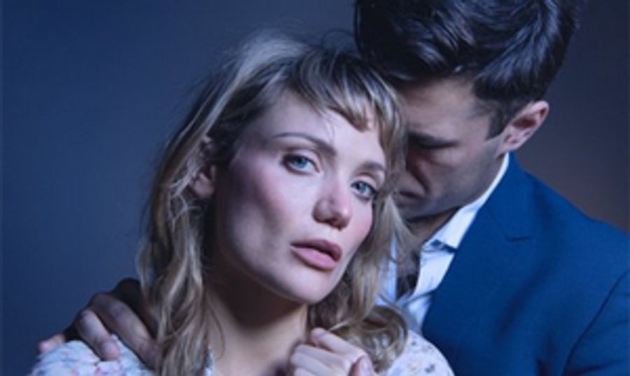 CONSENT Makes its Australian Debut at Seymour Centre Image