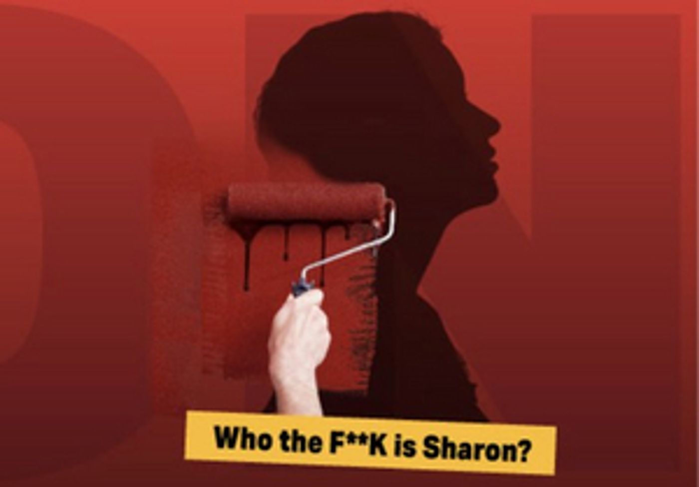 Cygnet Theatre Reveals Cast For SHARON  Image