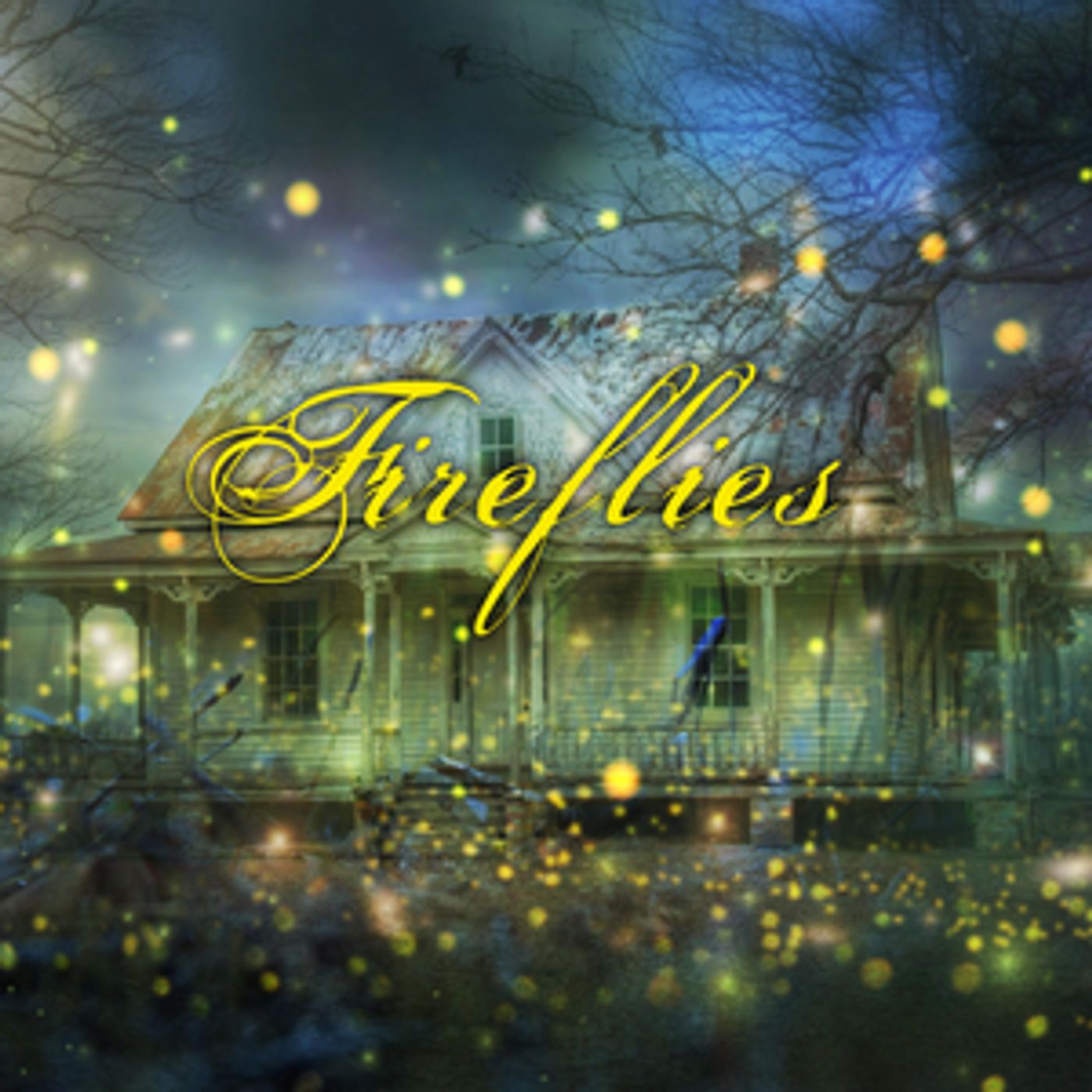 Good Theater Reveals Lineup For 2023-24 Season  Image