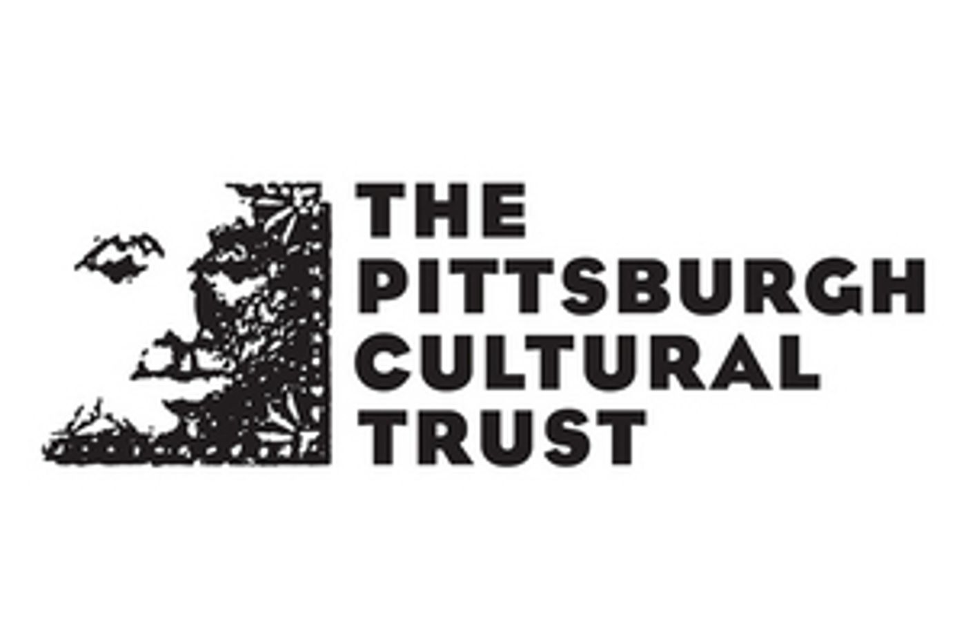 Pittsburgh Cultural Trust Reveals The Trust Cabaret Series 2023-2024 Season  Image