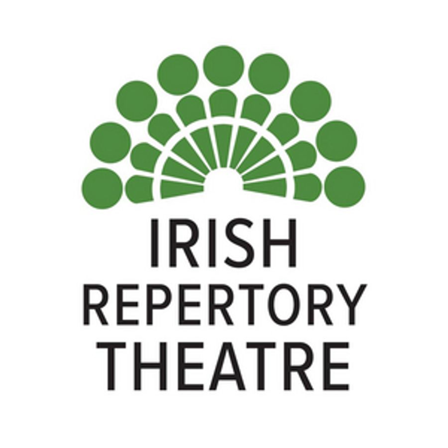 THE SAVIOUR World Premiere to be Presented at Irish Rep in July Image