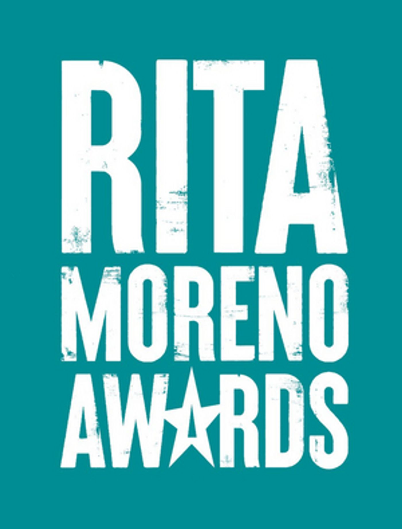 The Rita Moreno Awards Reveals 2023 Winners  Image