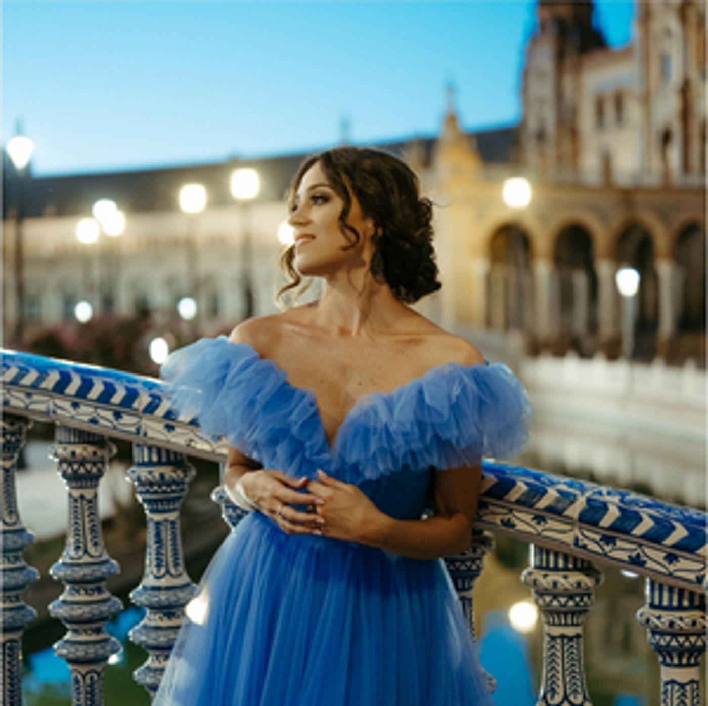 Ópera De Bellas Artes Estrena Producción De Los Pescadores De Perlas, De Georges Bizet  Image