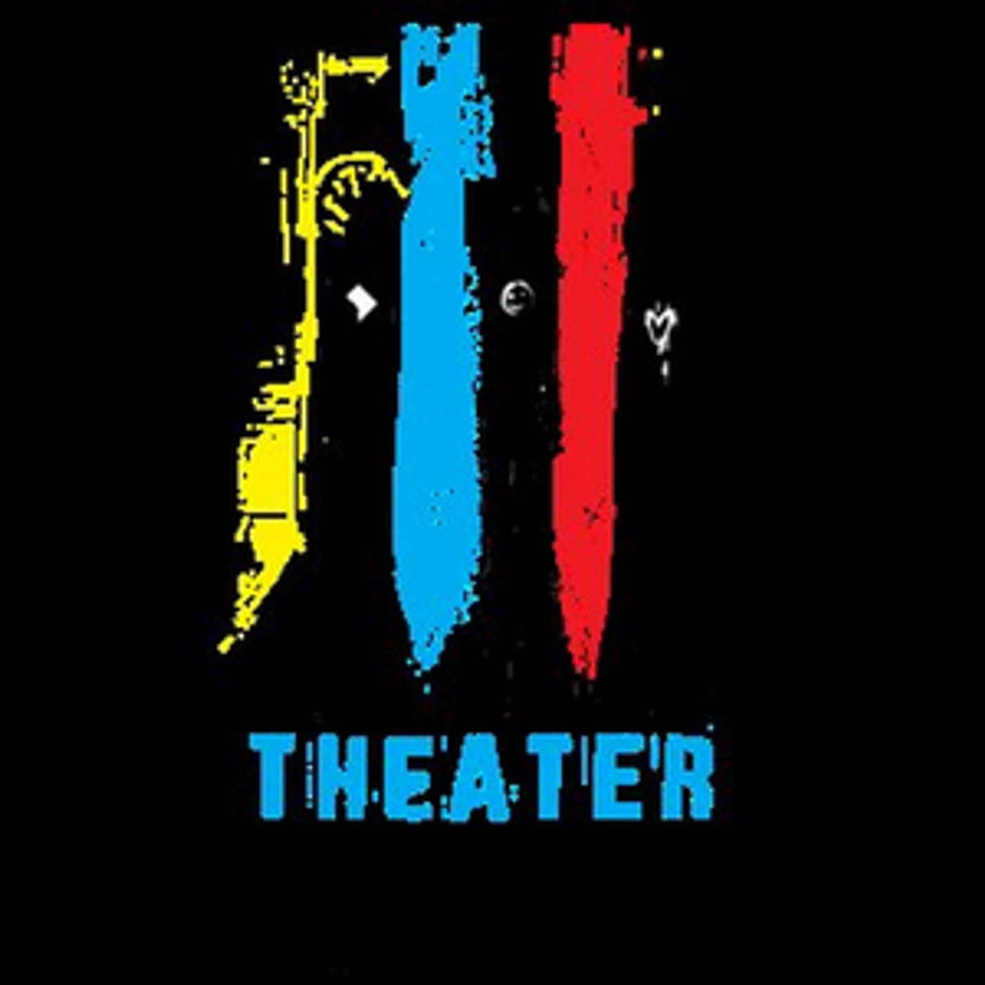 Theater Alliance Produces Stage Adaptation Of THE BLUEST EYE  Image