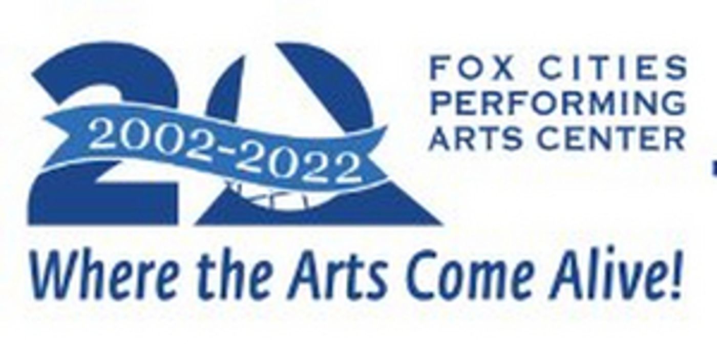 Straight No Chaser Comes to Fox Cities P.A.C.  Image