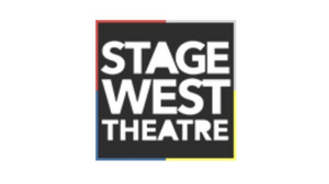 Stage West Announces Special Youth Scholarship  Image
