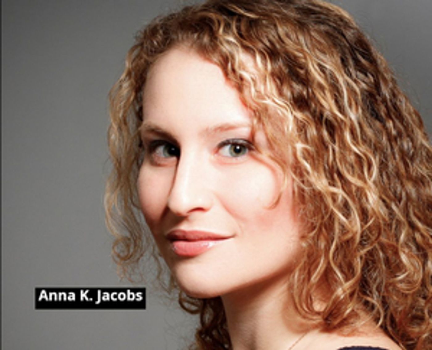 Musical Theater Songwriting Students To Showcase Work At Joe's Pub  Image