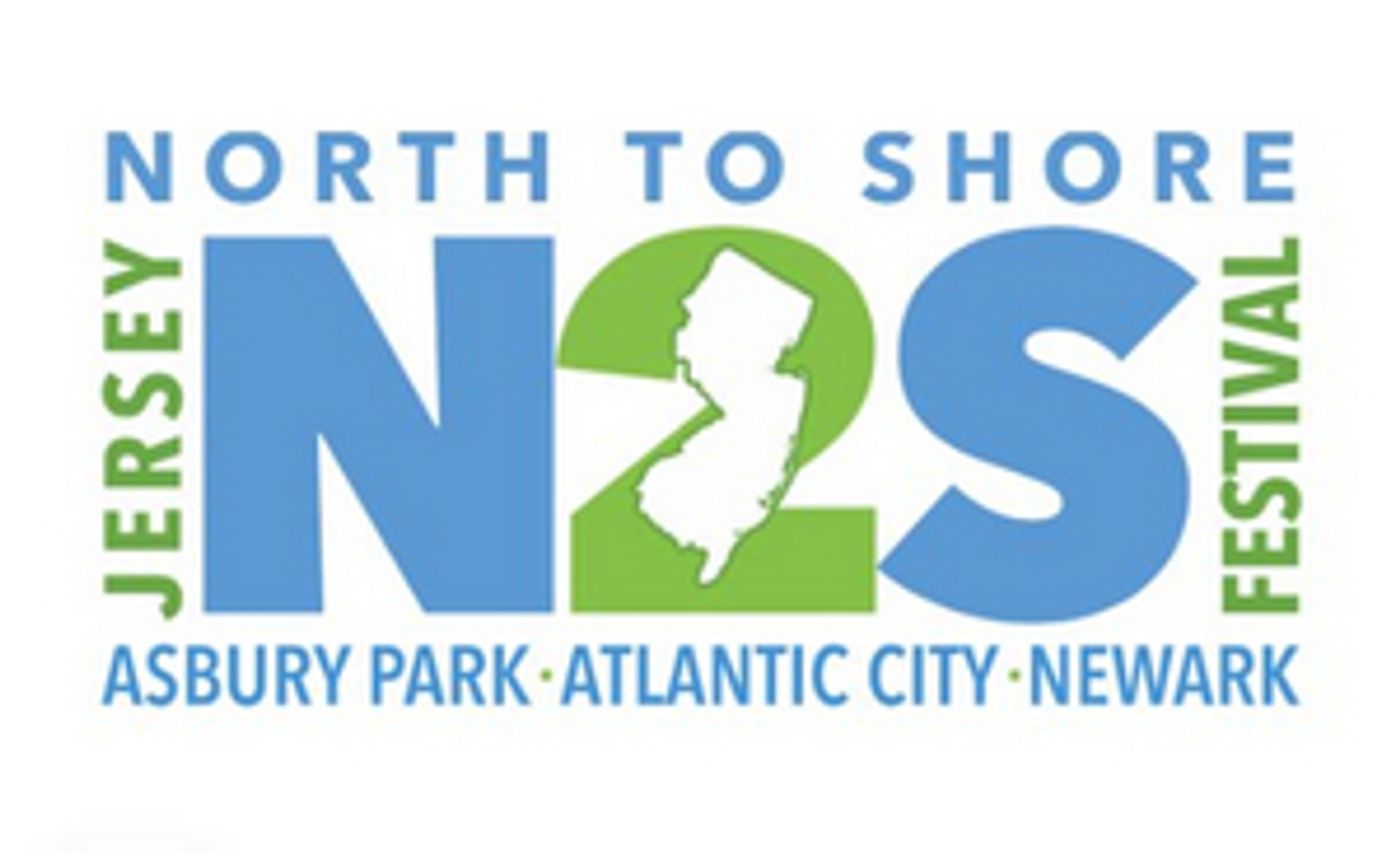 Newark Artists Take Center Stage At North To Shore Festival  Image