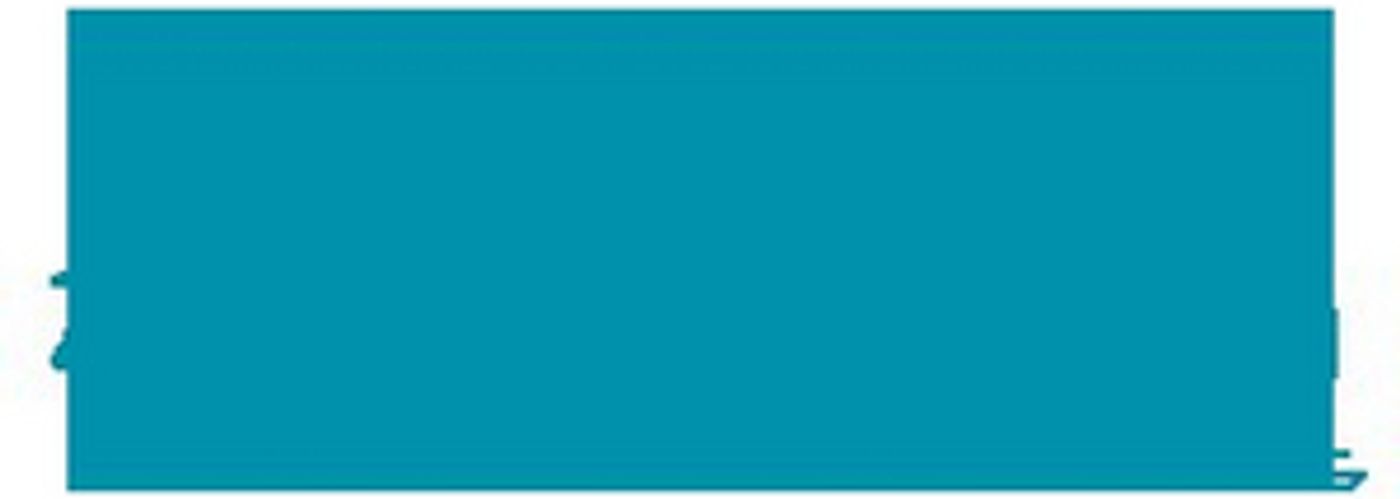 Playwrights Foundation Reveals New Purpose and Programs to Deepen Support for Playwrights  Image