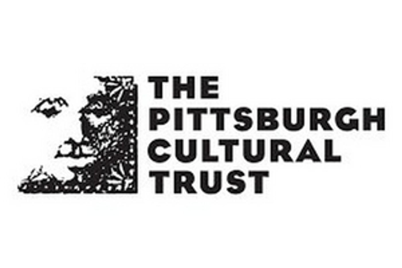 Pittsburgh Cultural Trust Announces The Pittsburgh Dance Council 2023-2024 Season  Image
