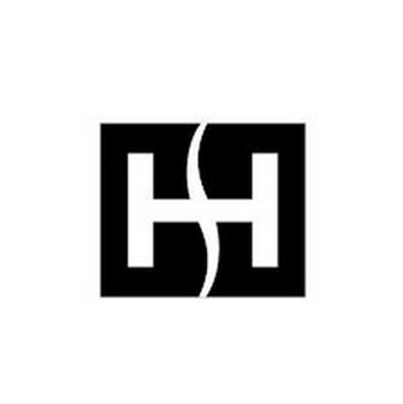 Hubbard Street Dance Chicago Reveals Lineup For 2023/24 Season  Image