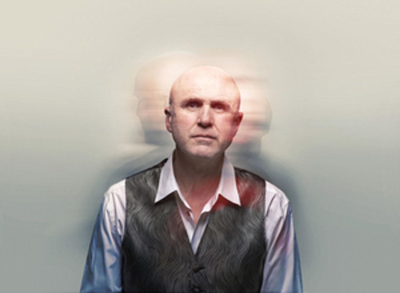 Tim Crouch's AN OAK TREE Returns This Summer  Image