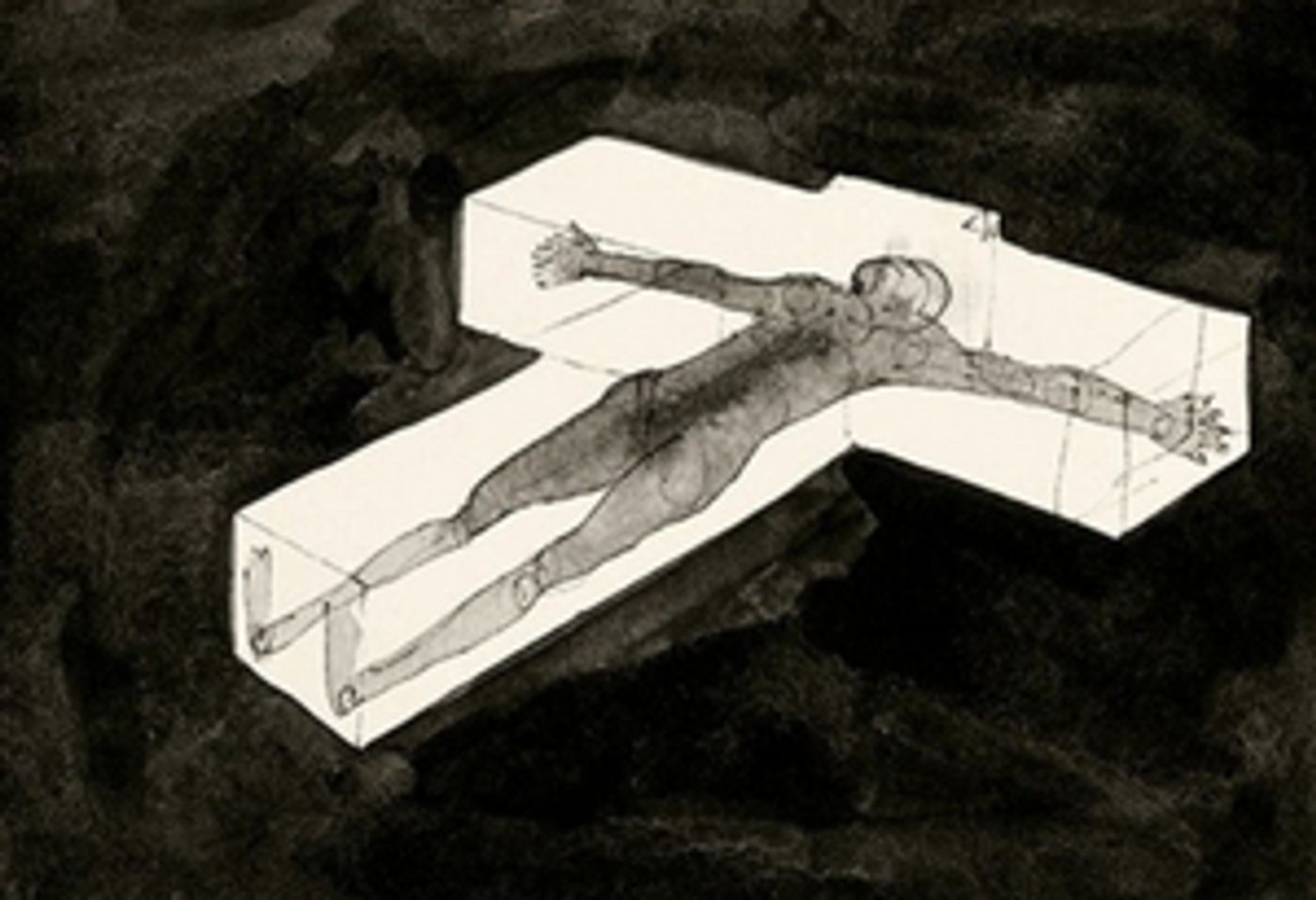 JEDERMANN Comes to Salzburg  Image