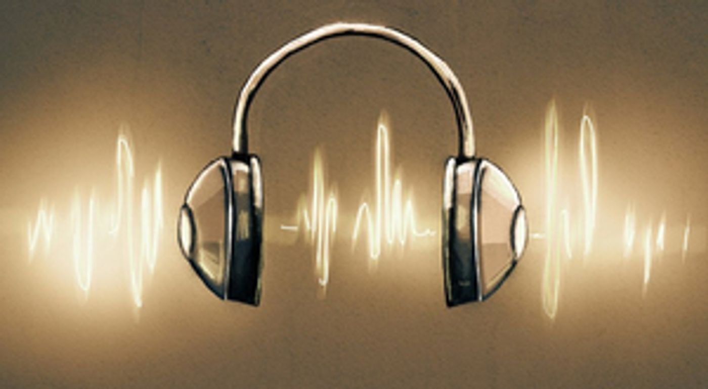 Indie Pop Artist Chris Hart To Release Inspirational Track 'RUN' This Month  Image