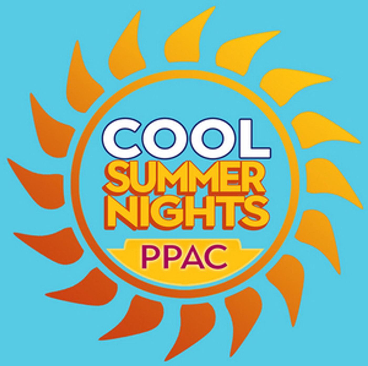 PPAC's COOL SUMMER NIGHTS Concerts Are Around The Corner At The Providence Performing Arts Center  Image