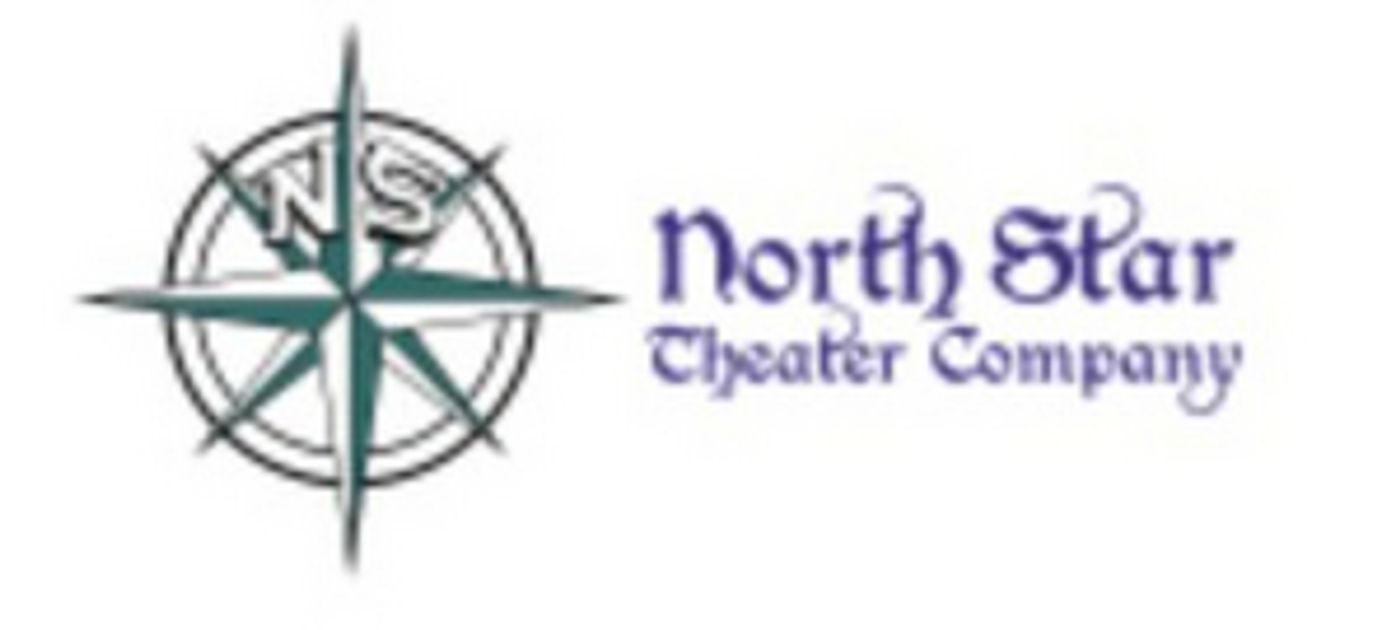 CAMELOT Comes to North Star Theatre Company  Image