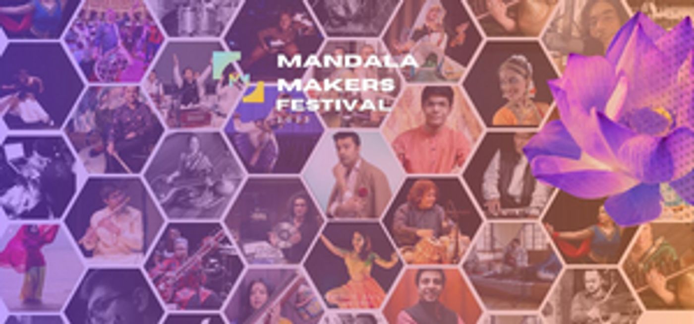 Mandala Holds Fifth Annual Makers Festival Next Month  Image