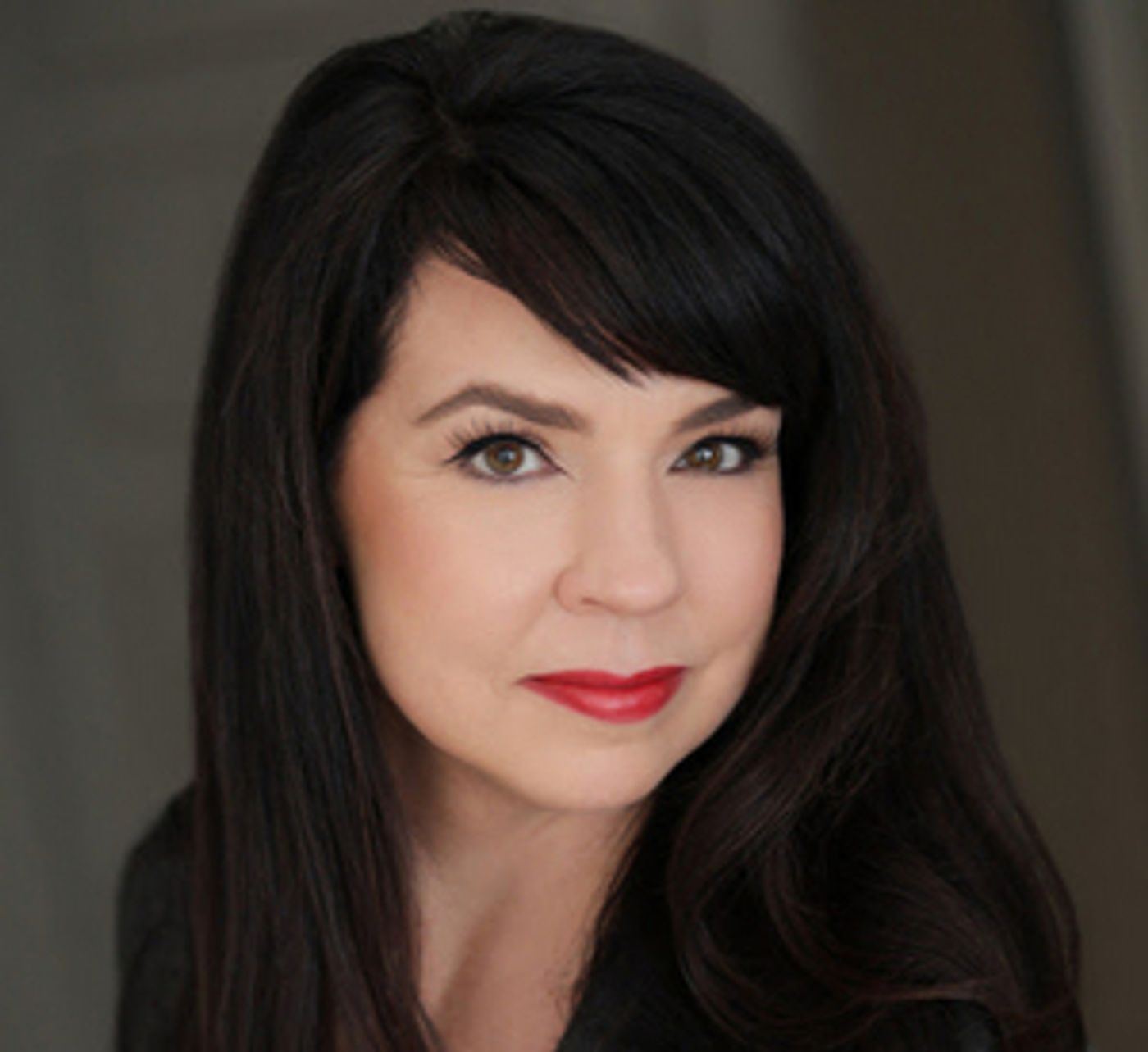 Book-It Welcomes Interim Artistic Director  Image