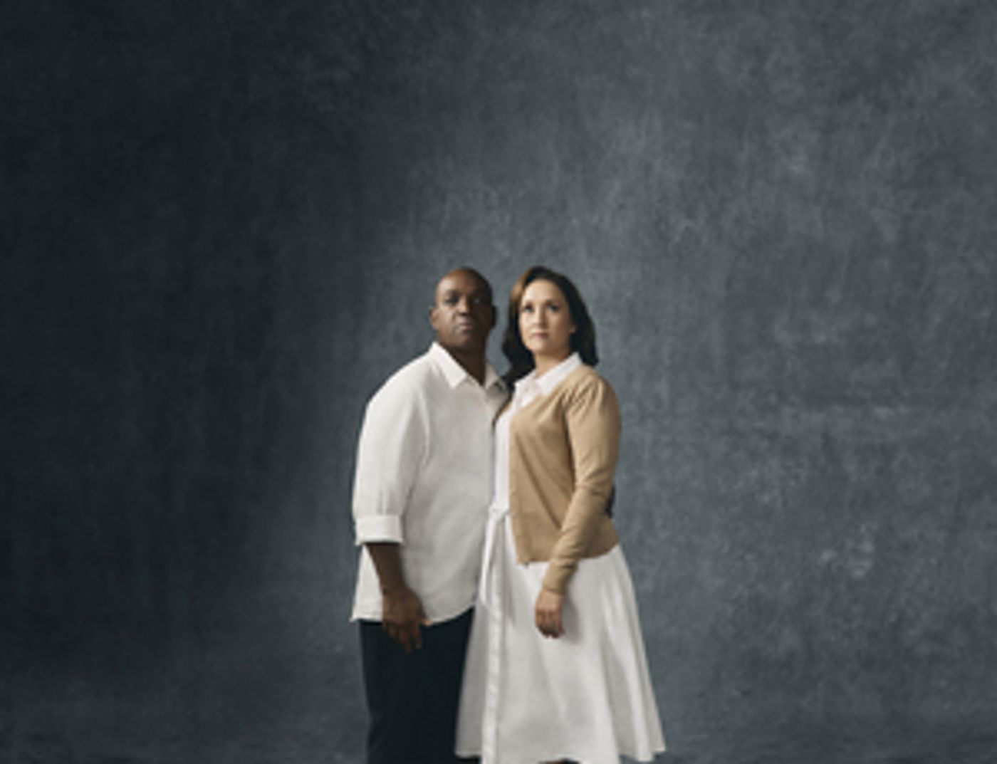 Mozart's Die Zauberflöte From the Met Opera Screens Live in HD at the Ridgefield Playhouse  Image