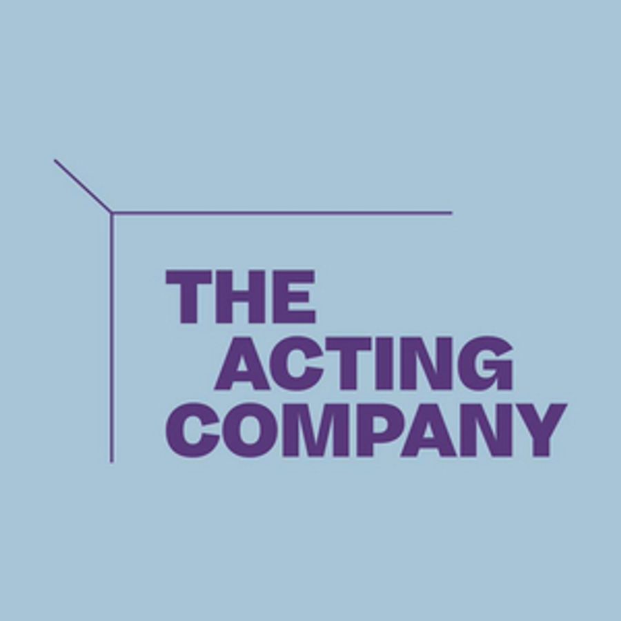 Tatiana Wechsler, Kaliswa Brewster & More to Star in THREE SISTERS AFTER CHEKHOV Reading at The Acting Company Image