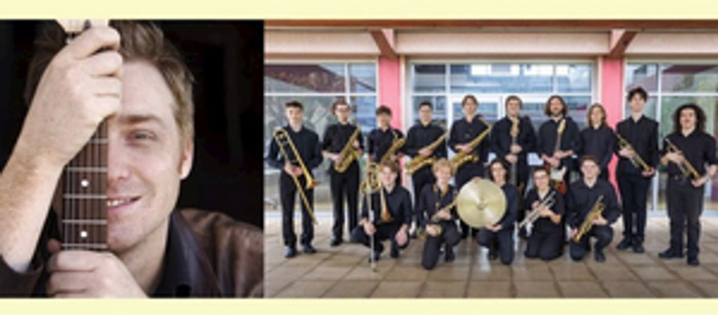 Elder Conservatorium Reveals Evening and Lunchtime Concerts  Image