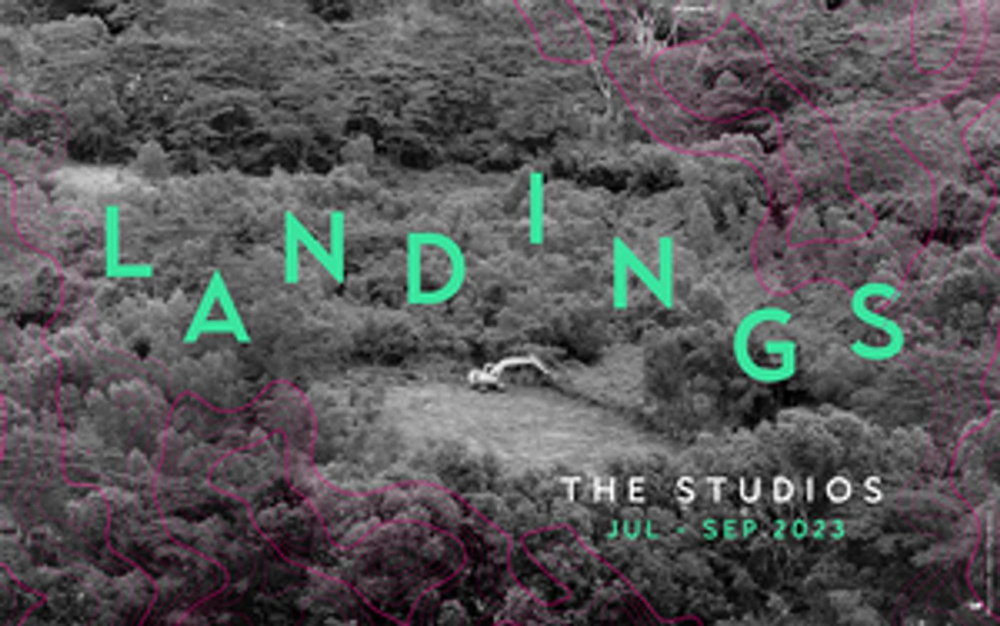 Esplanade – Theatres on the Bay's The Studios Turn 20 This Year  Image