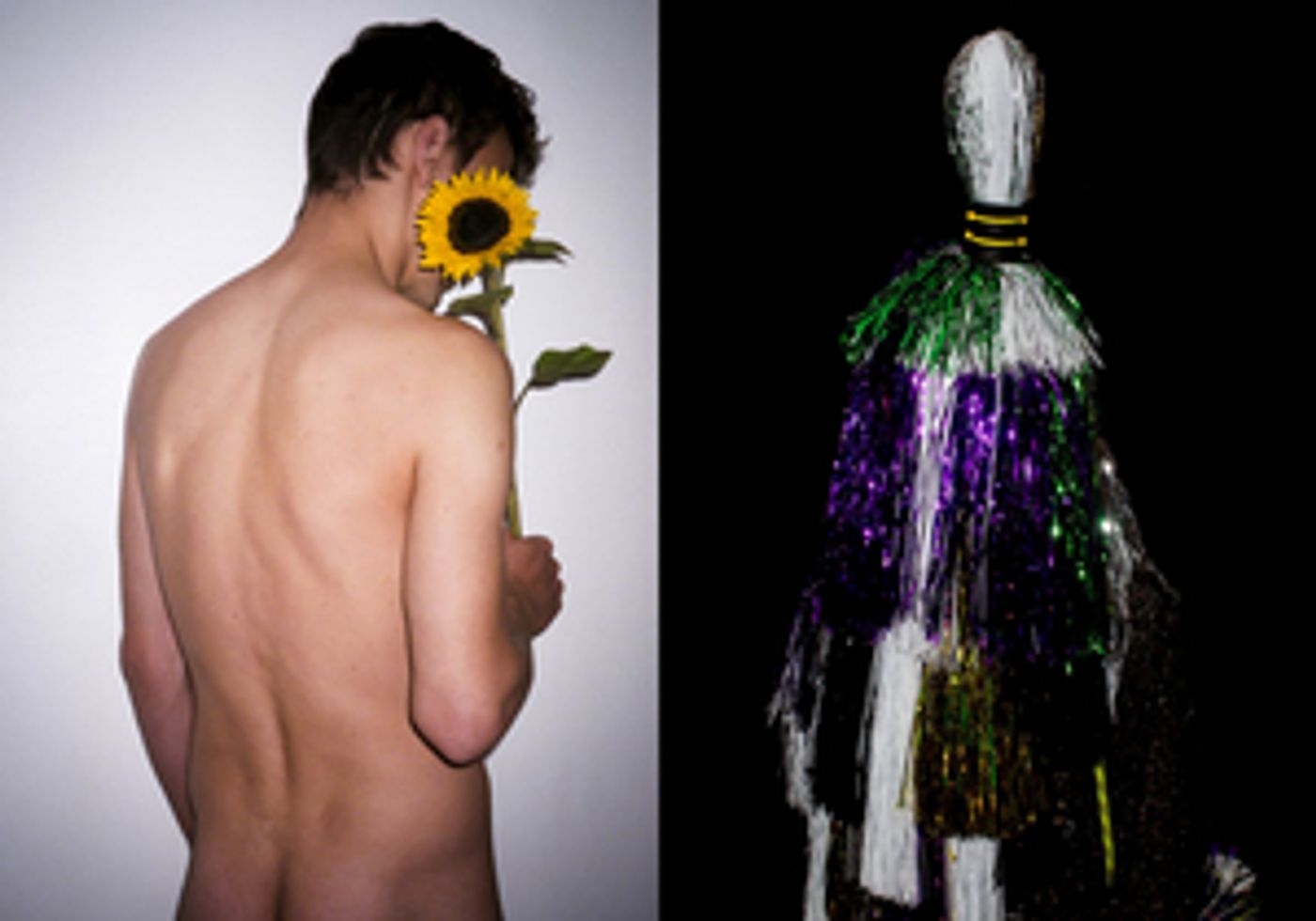 MAHLER 4 Comes to Opera Ballet Vlaanderen This Week  Image