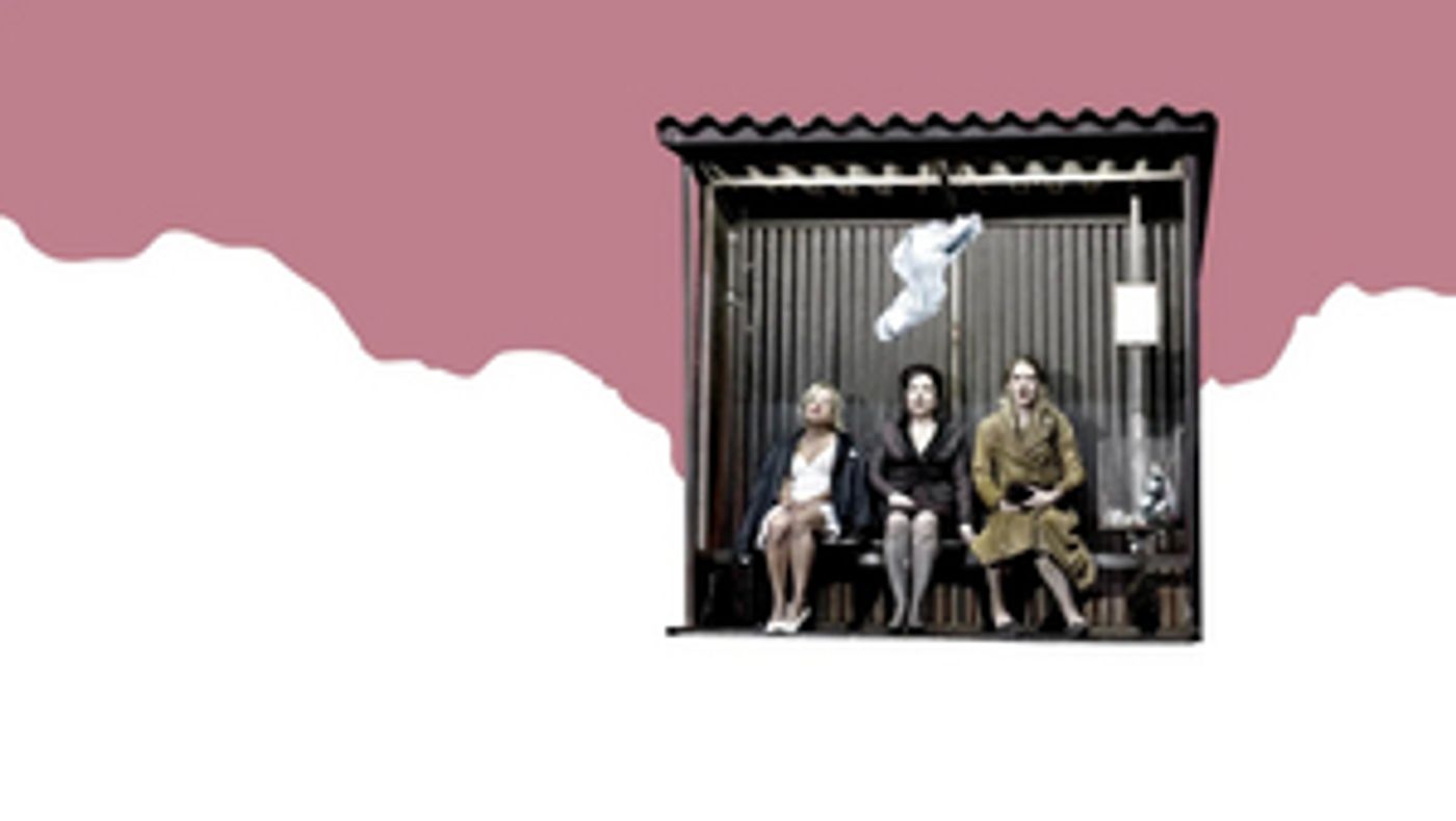 DON GIOVANNI Opens the Paris Opera's 2023-24 Season  Image