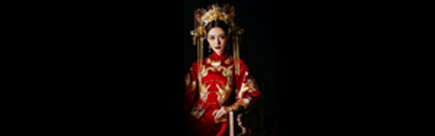Festival Granda's TURANDOT Comes to Gran Teatro Nacional  Image