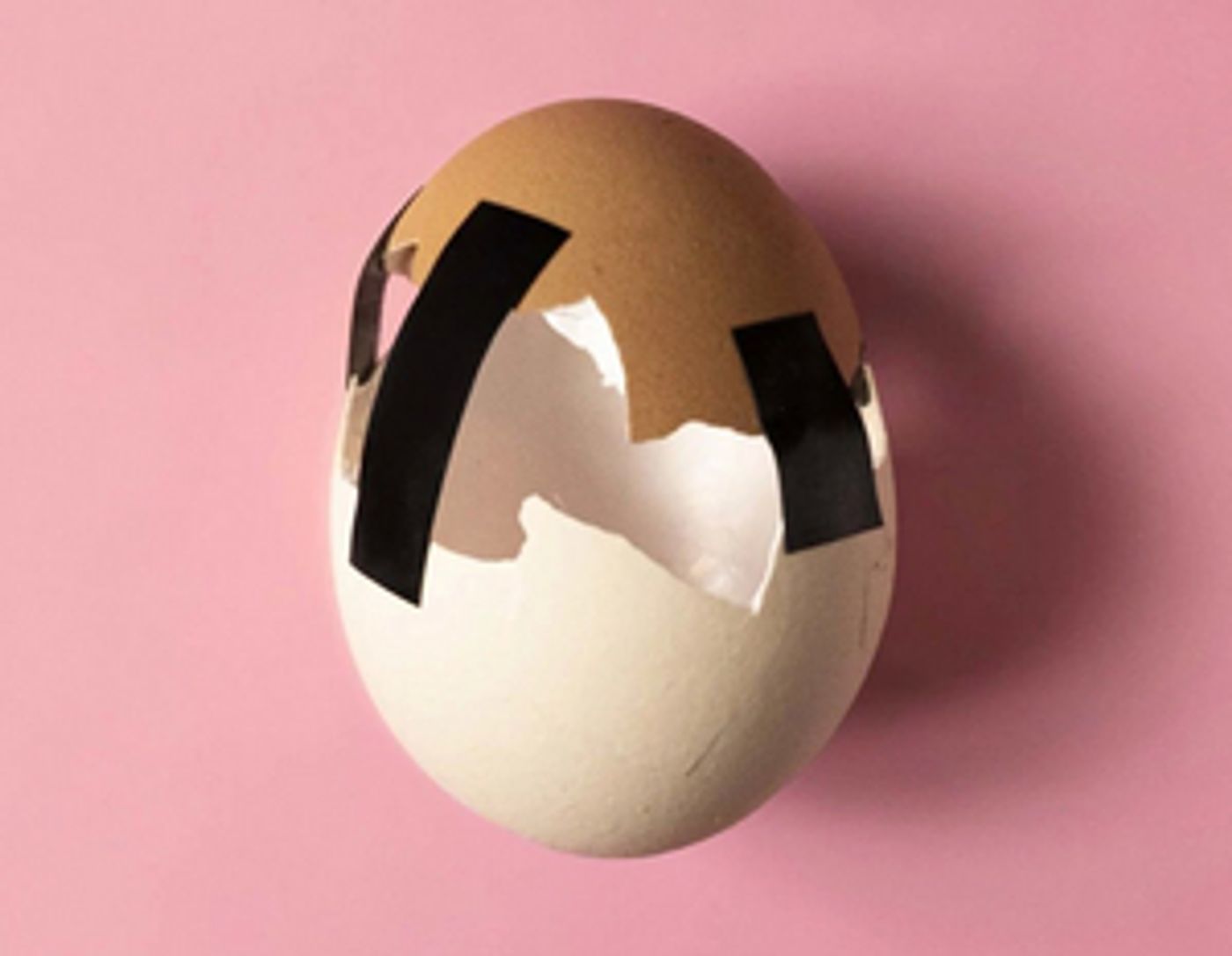 EVLİLİKTEN SAHNELER Comes to Zorlu PSM This Week  Image