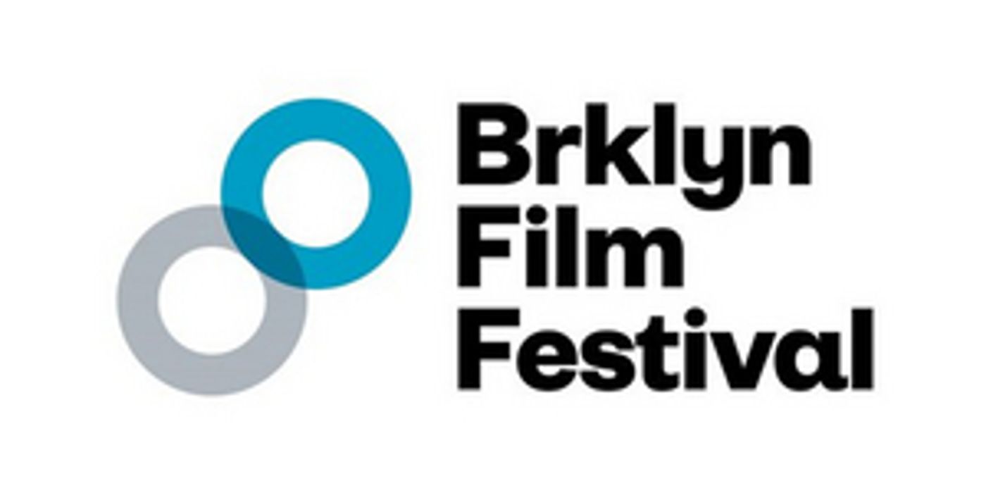 26th Brooklyn Film Festival HUMAN TIMES Announces Lineup Including 155 Films, 44 World Premieres  Image