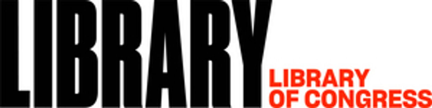 Library of Congress Festival of Film And Sound Announces Full Lineup of Rare Cinema and Special Guests  Image