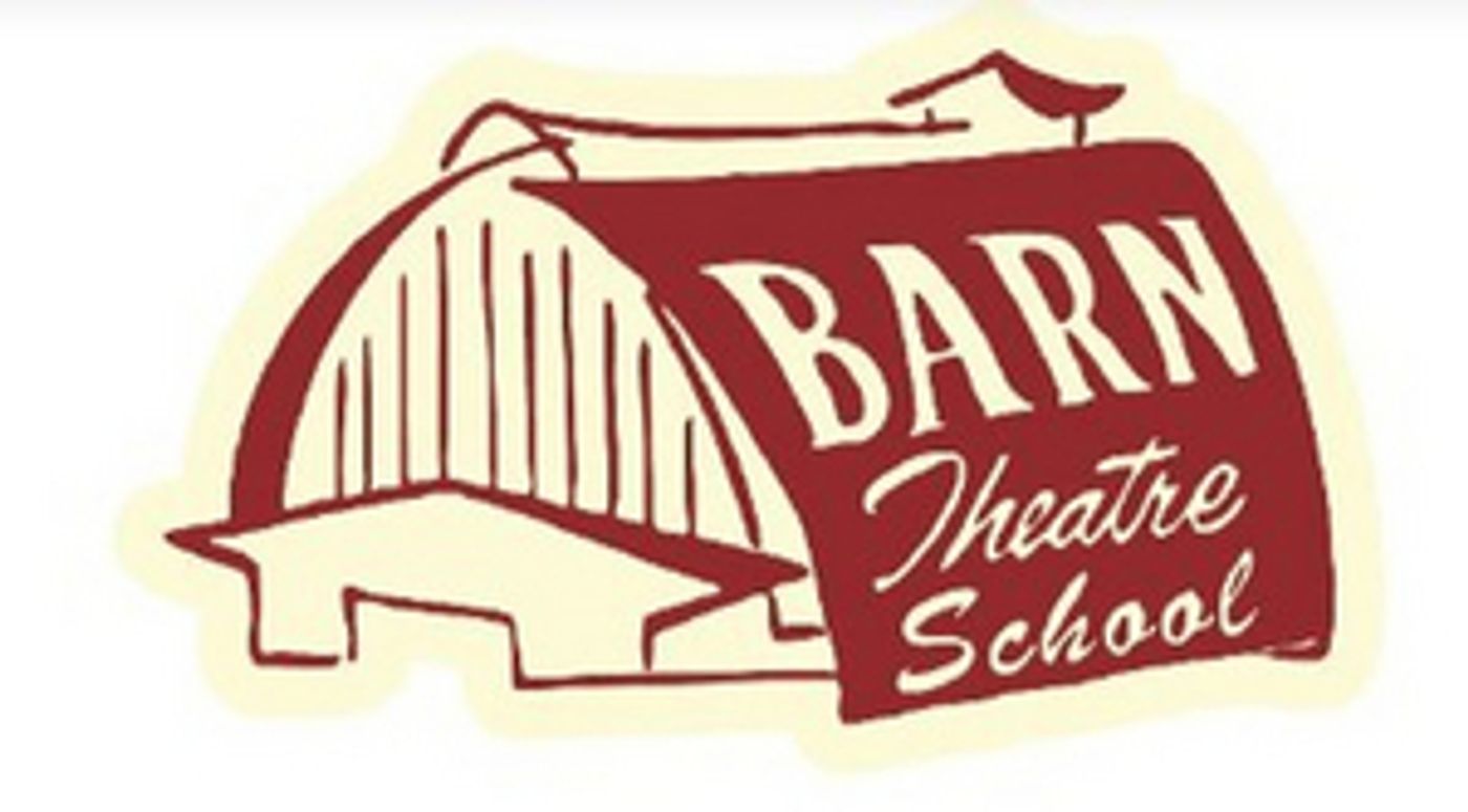 The Barn Theatre School Reveals Lineup For its 77th Season of Live Theatre  Image