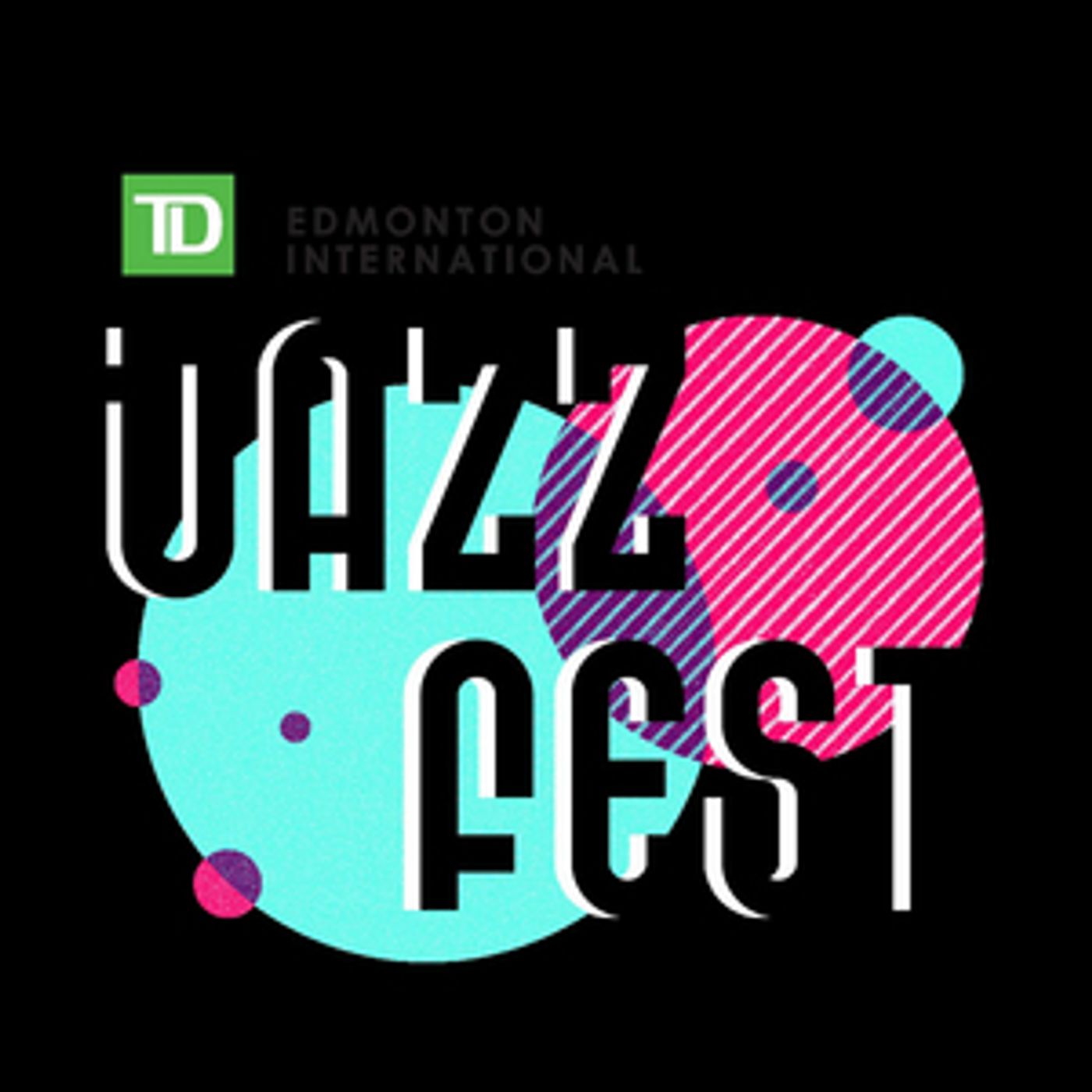 JazzFest Reveals Lineup of Free Shows  Image