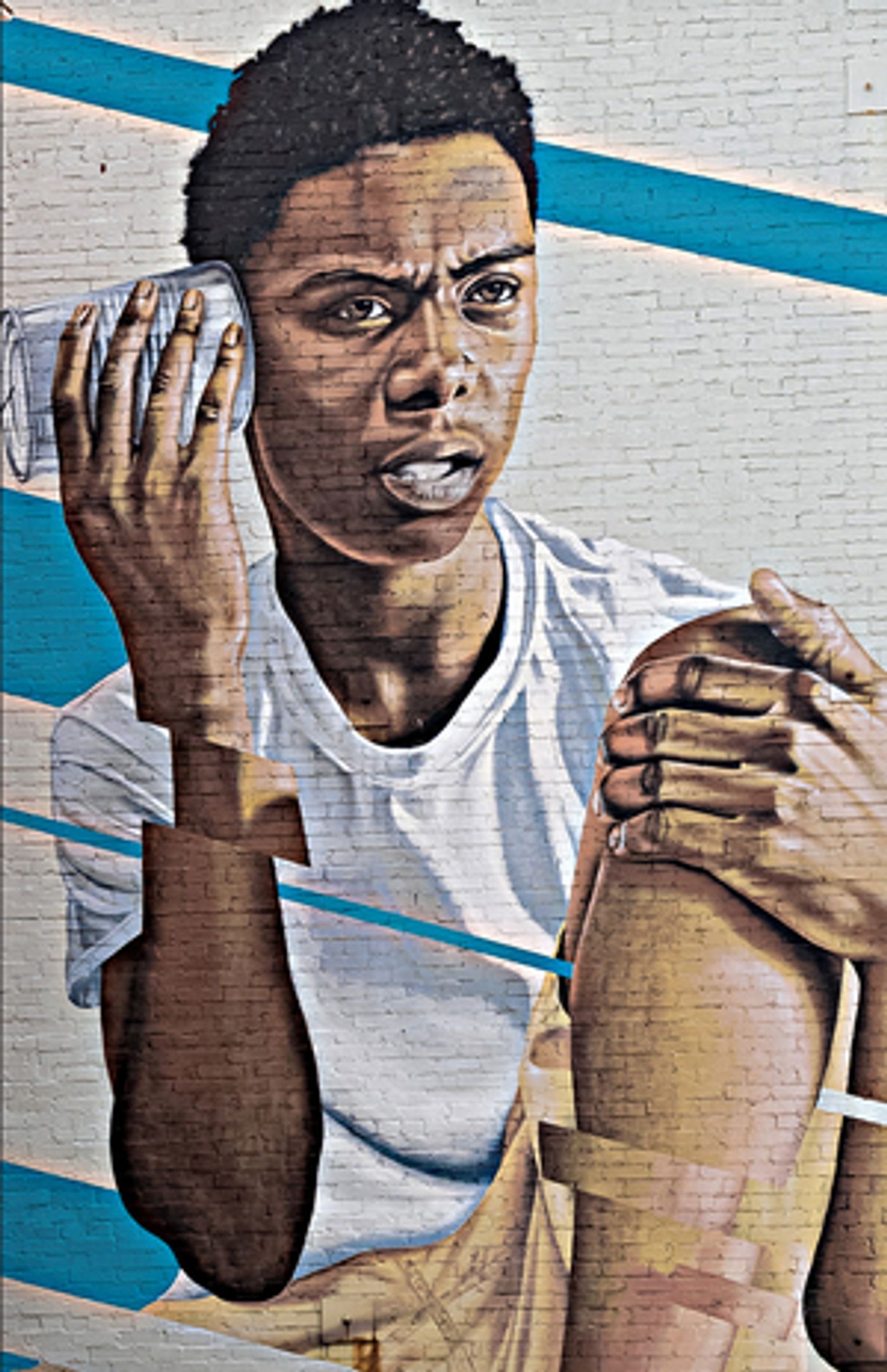 IN Series Opera Reveals Season Lineup  Image